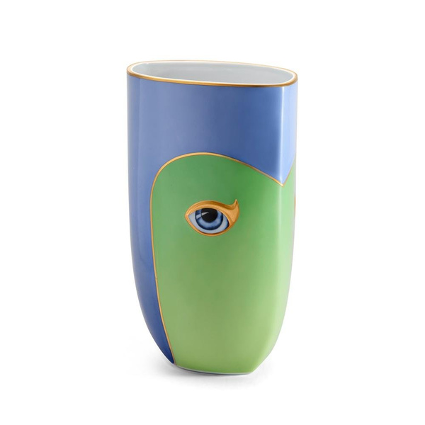 L'objet vase from the Lito collection