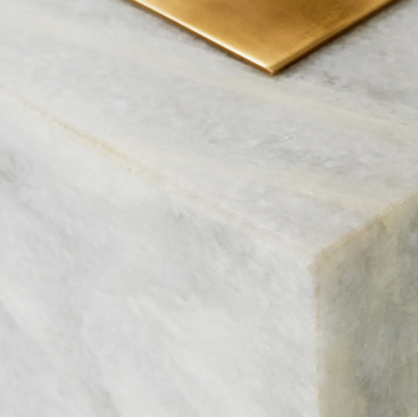 Jovanni table mirror by Eichholtz