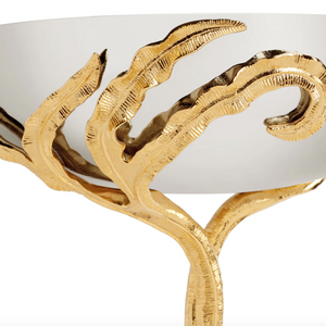 Fern on Stand cup by L'Objet