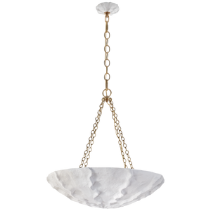 Aerin Benit Medium Chandelier