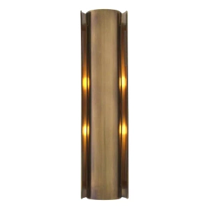 Eichholtz Verge L wall lamp