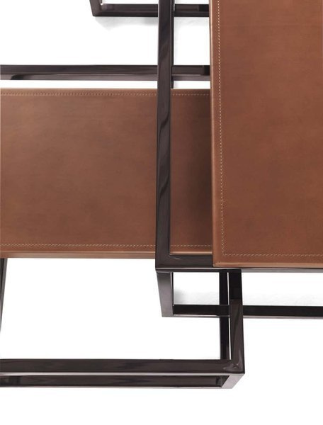 Gianfranco Ferré Home Matrix Table