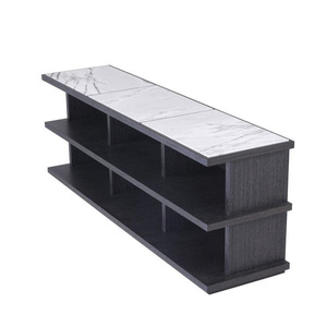 Eichholtz Miguel L chest of drawers