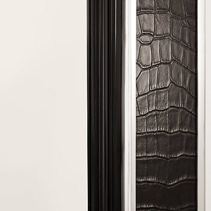 Lustro Ralph Lauren Home City Modern