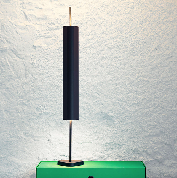 Lampa stołowa Emi marki Flos