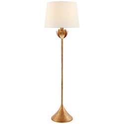 Julie Neill Alberto floor lamp