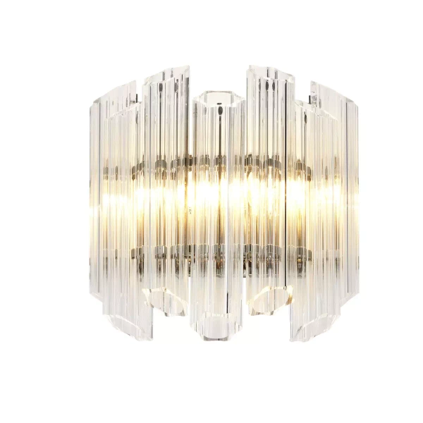 Eichholtz Vittoria wall lamp