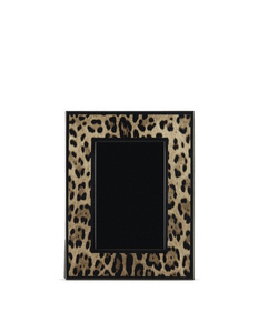 Dolce&Gabbana photo frame, DNA collection