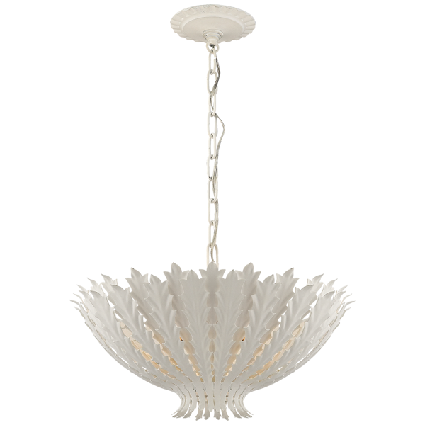 Aerin Hampton Chandelier 