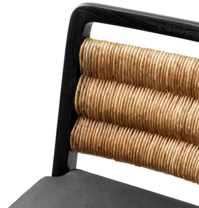 Eichholtz Luberon chair