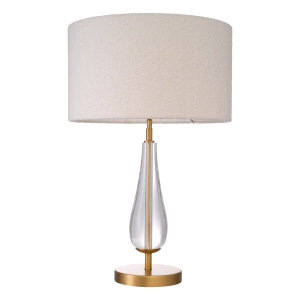 Eichholtz Stilla table lamp