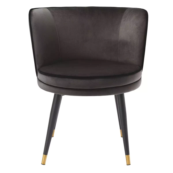 Eichholtz Grenada Chair