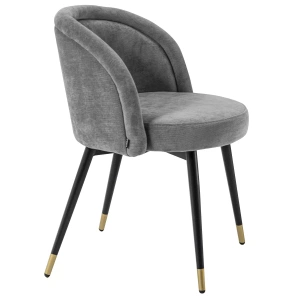 Eichholtz Chloé set of two chairs