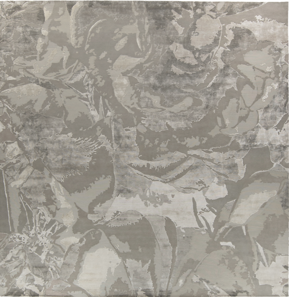 Sahrai Helix Carpet