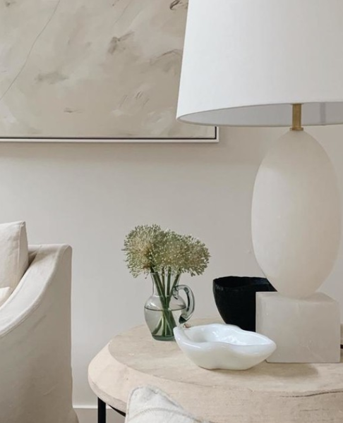 Julie Neill Versa Table Lamp