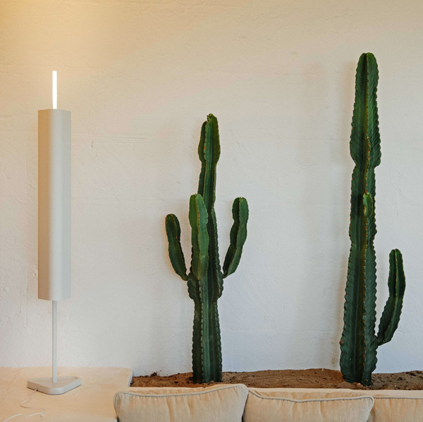 Lampa stołowa Emi marki Flos