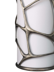 Roberto Cavalli Home Interiors Sioraf Small chandelier