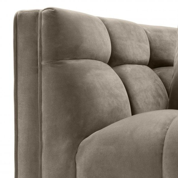 Eichholtz Sienna armchair