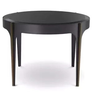 Stolik Eichholtz Artemisa