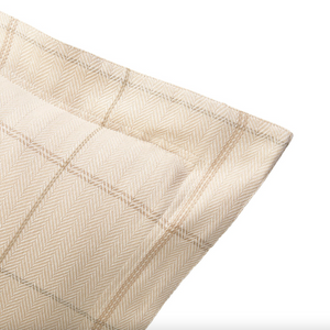 Poszewka na poduszkę Ralph Lauren Home, z kolekcji Tyler