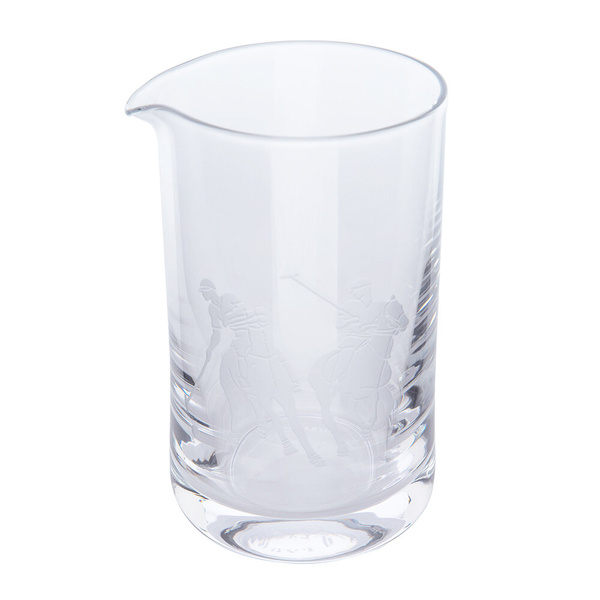 Bar set, Garrett collection, Ralph Lauren Home