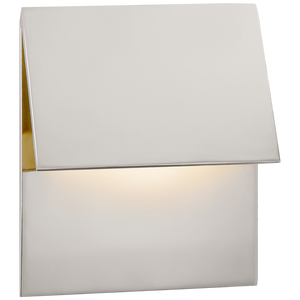 Kelly Wearstler Esker wall lamp   