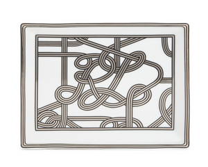 Taca Berken marki Ralph Lauren Home