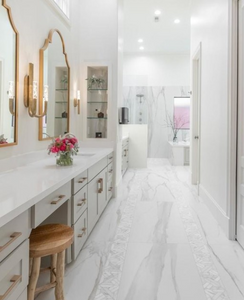 Kelly Wearstler Rousseau Small wall lamp