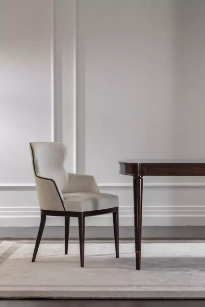 Galimberti Nino Diletta chair