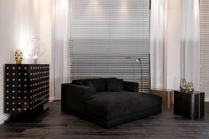 Sofa Dom Edizioni Daniel