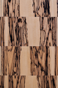 Edizioni Jacques House chest of drawers