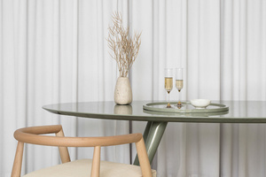 Table Dom Edizioni Andrea