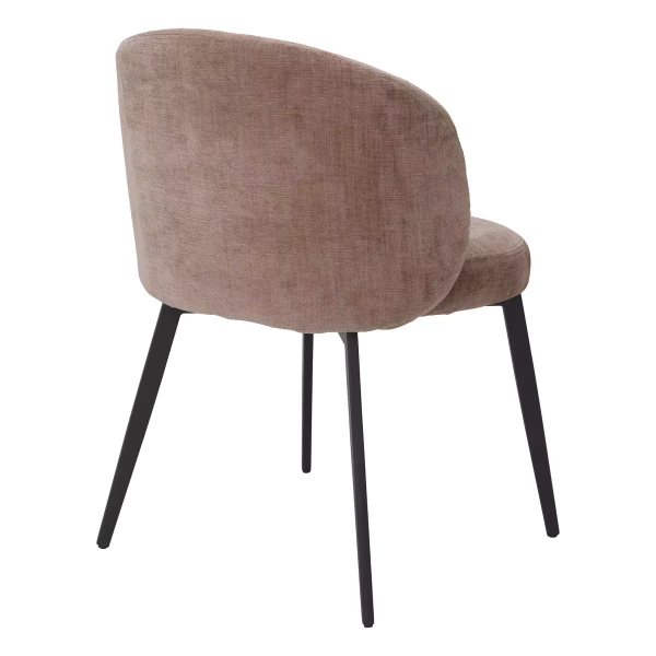 Eichholtz Lloyd set of two chairs