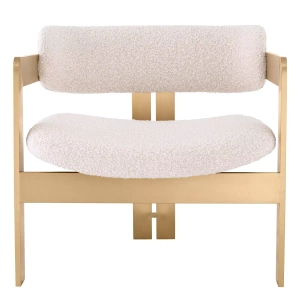 Eichholtz Donato chair