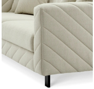 Eichholtz Sofa Avellino
