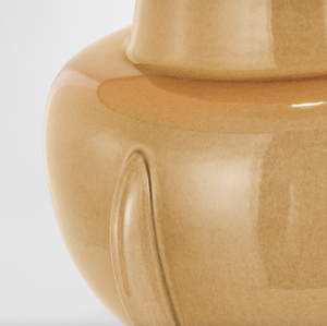 Lampa stołowa Cap-Ferrat 26" projektu Thomas O'Brien