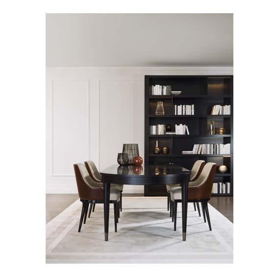 Chair Galimberti Nino Gilda Adele