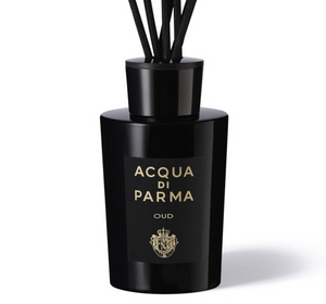 Oud Home Perfume by Acqua Di Parma