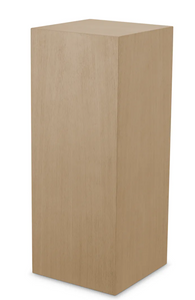 Grant M Eichholtz column