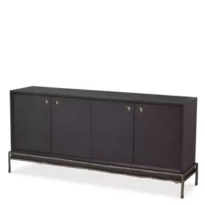 Eichholtz Premier chest of drawers