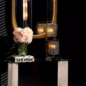 Eichholtz Zeno table lamp