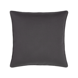 Ralph Lauren Home decorative pillow, from the Pony (CastleRock) collection