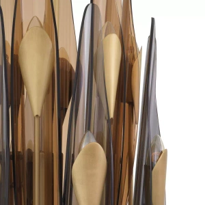 Eichholtz Sky Chandelier