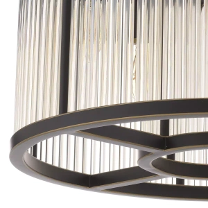 Eichholtz Bernardi S pendant lamp