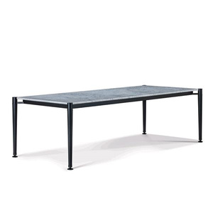 Galimberti Nino Hiro table