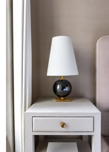 Kate Spade New York Corbin Mini Table Lamp