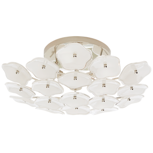 Kate Spade New York Leighton Plafond Medium
