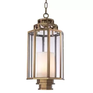 Eichholtz Monticello S pendant lamp