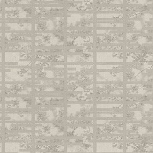 Armani Casa Wallpaper GA3-9350