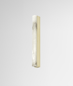 Kinkiet Artes marki CTO Lighting